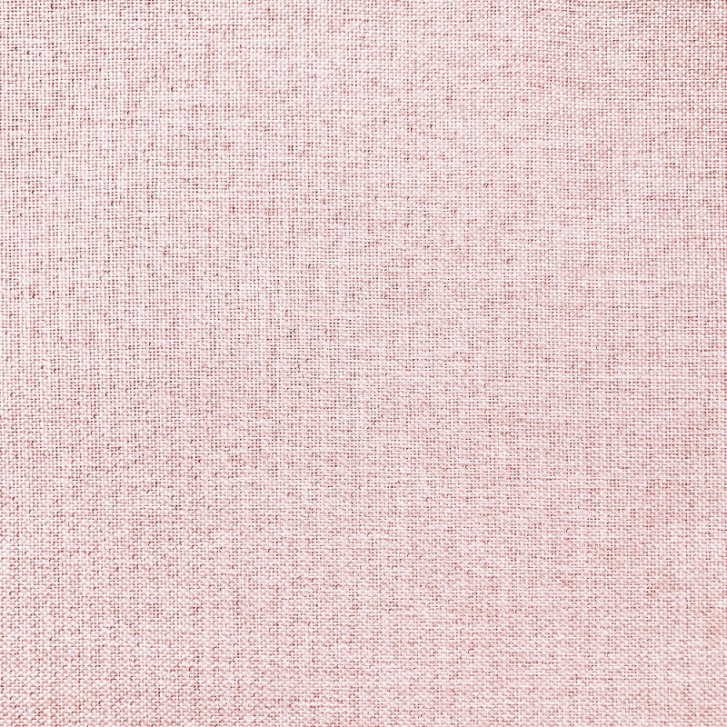 Vulcano dim-out 39 pink 140 cm