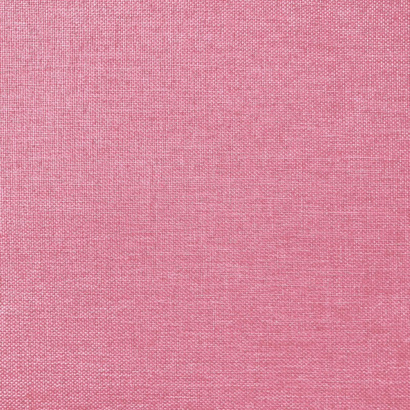 Vulcano dim-out 38 pink 280 cm