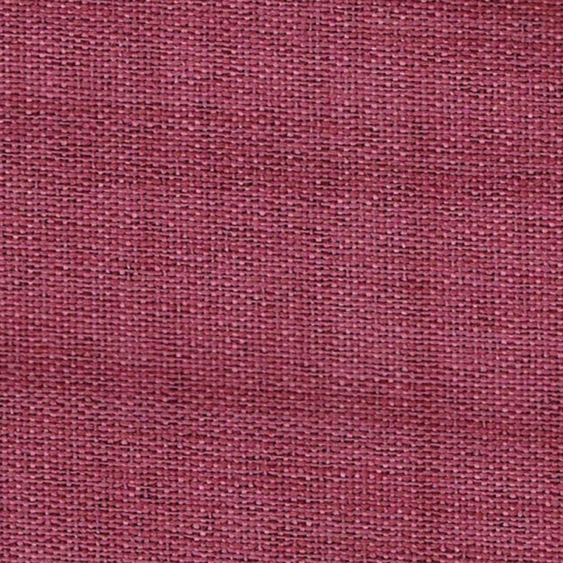 Rustic dim-out flamepr 12 cerise 300 cm