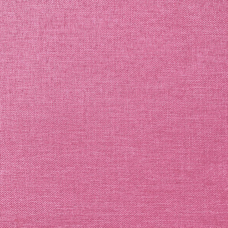 Vulcano dim-out 37 cerise 140 cm