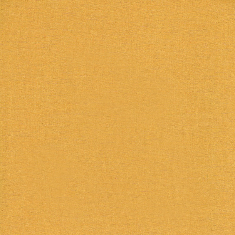 Linnelook 19 orange/yellow