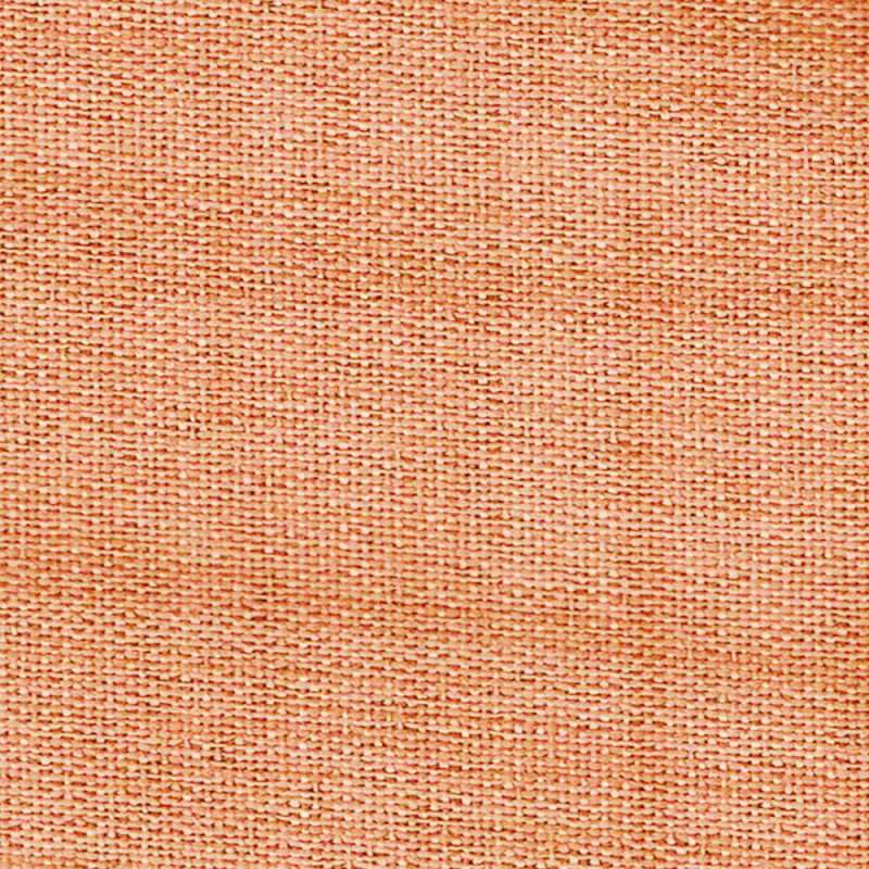 Rustic dim-out flamepr 09 apricot 150 cm