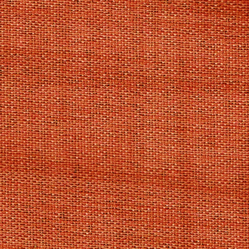 Rustic dim-out flamepr 10 orange 150 cm