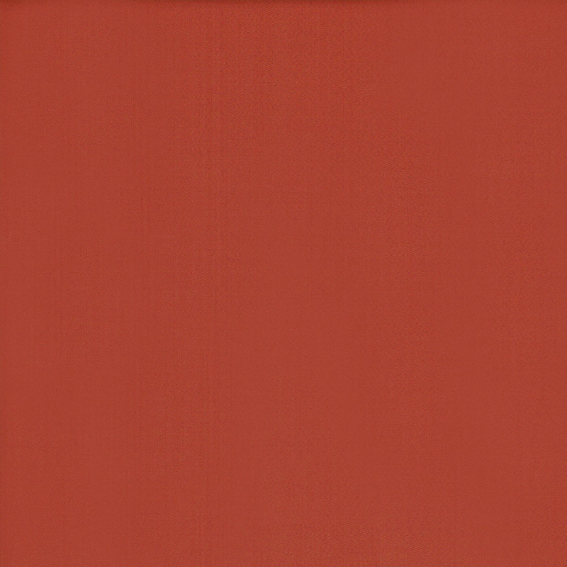 Grevie 10 terracotta dim-out