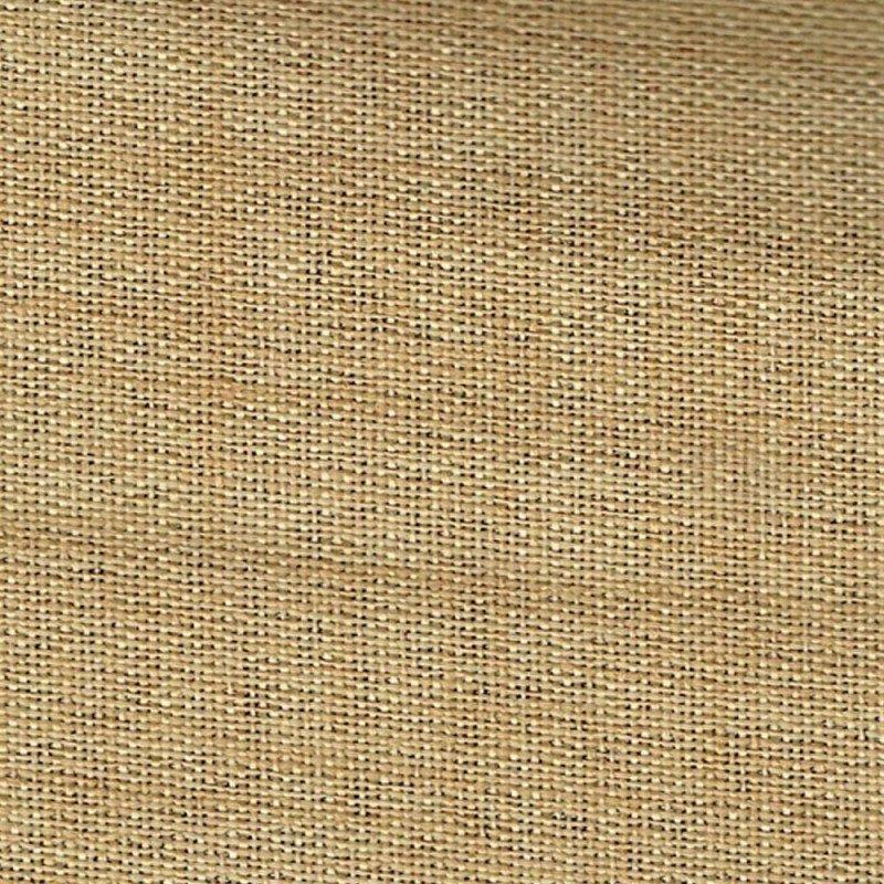 Rustic dim-out flamepr 09 apricot 300 cm