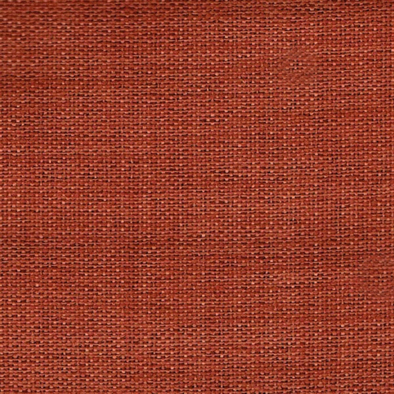 Rustic dim-out flamepr 10 orange 300 cm