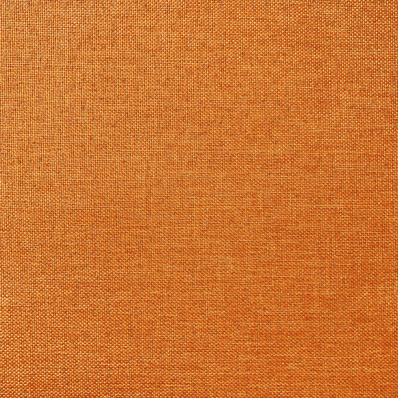 Vulcano dim-out 32 orange 140 cm