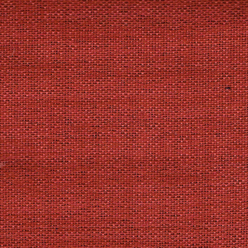 Rustic dim-out flamepr 11 red 150 cm
