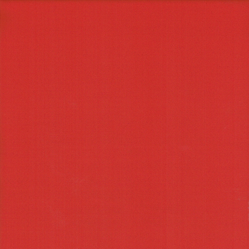 Grevie 08 Rouge dim-out