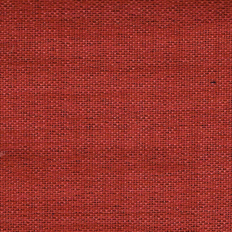 Rustic dim-out flamepr 11 red 300 cm