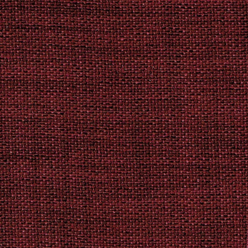 Rustic dim-out flamepr 13 wine red 300 cm