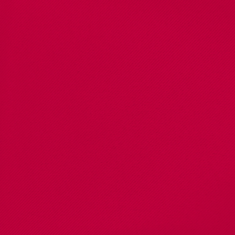 Grevie 15  röd mörkl