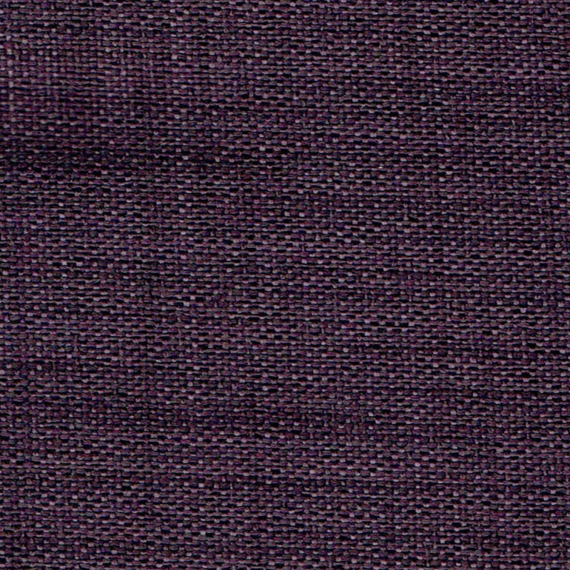Rustic dim-out flamepr 14 dark purp. 150cm