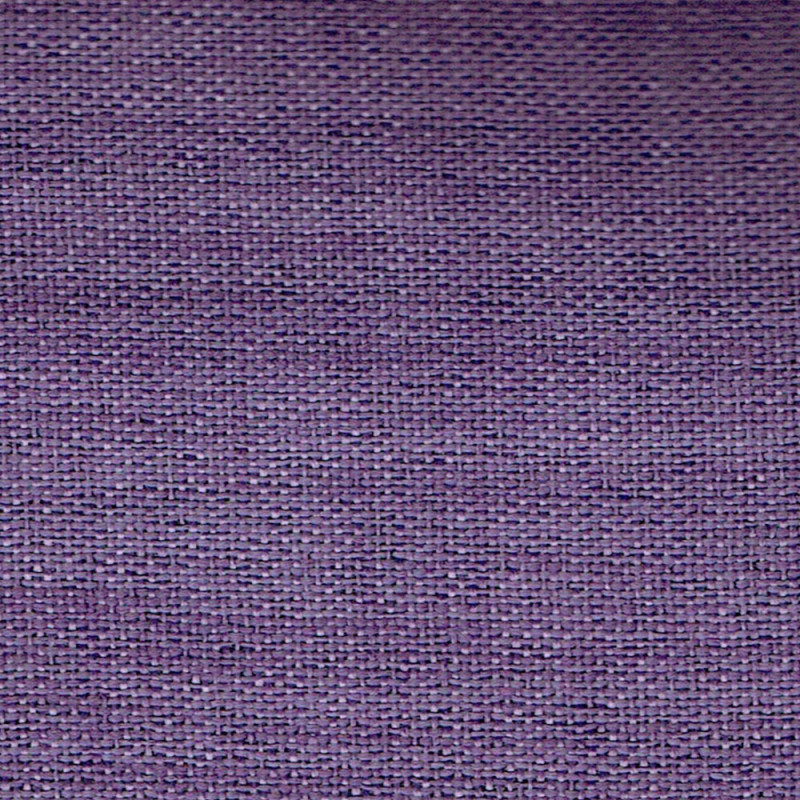 Rustic dim-out flamepr 15 purple 150 cm