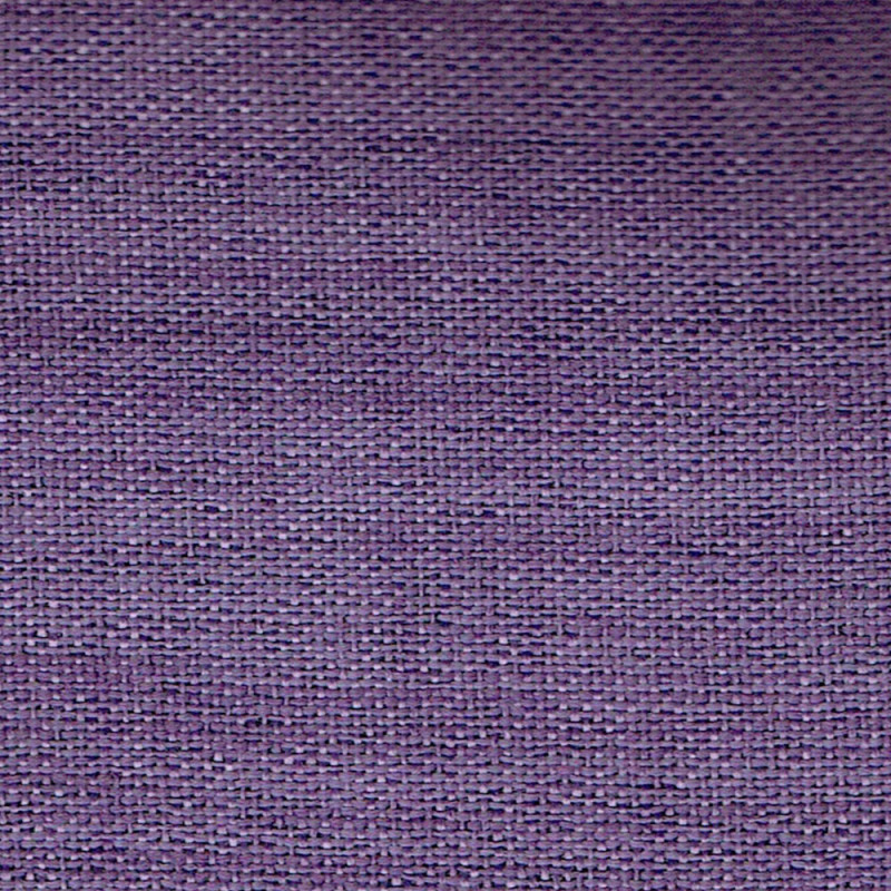 Rustic dim-out flamepr 15 purple 300 cm