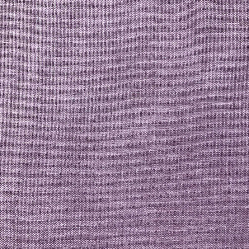 Vulcano dim-out 41 purple 140 cm