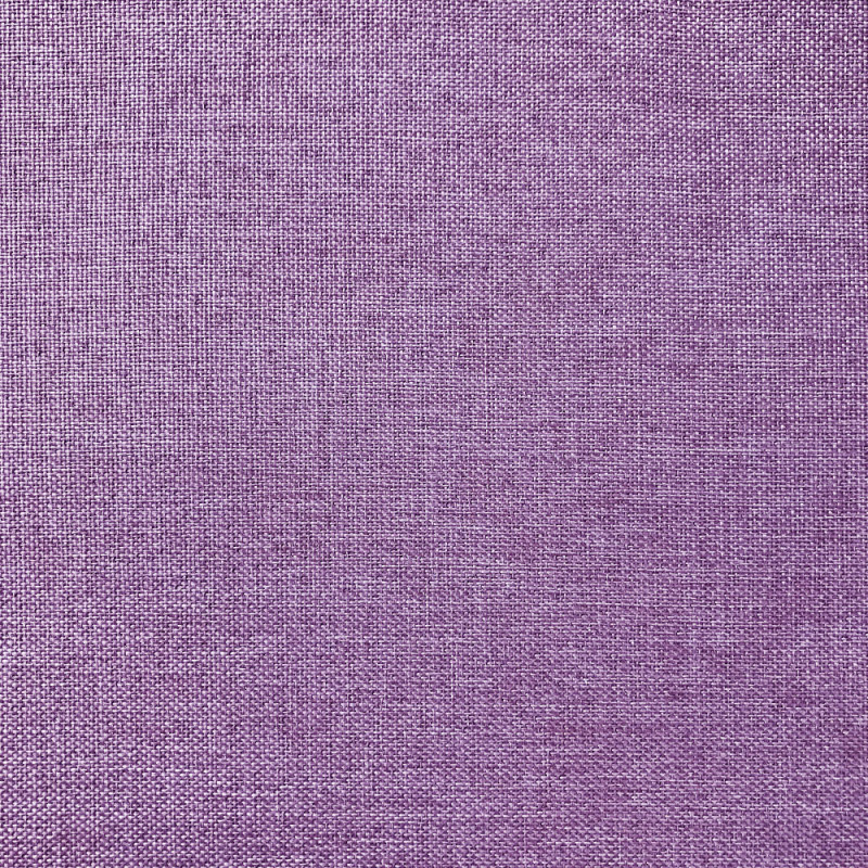 Vulcano dim-out 42 purple 140 cm
