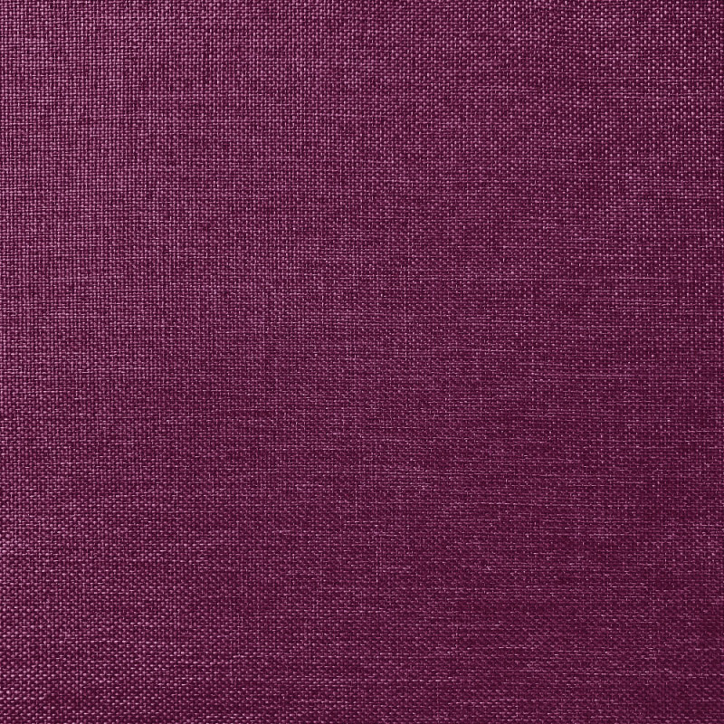 Vulcano dim-out 43 purple 140 cm