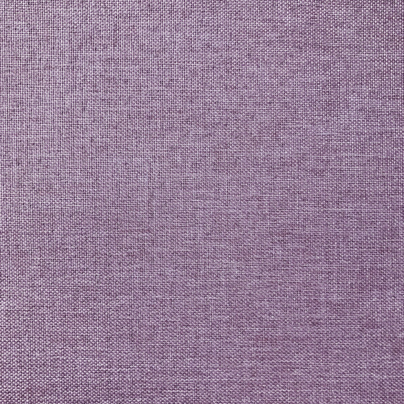Vulcano dim-out 41 purple 280 cm