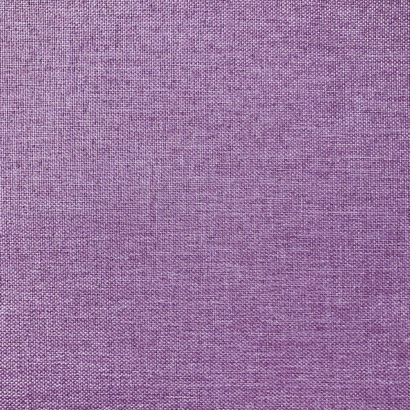 Vulcano dim-out 42 purple 280 cm