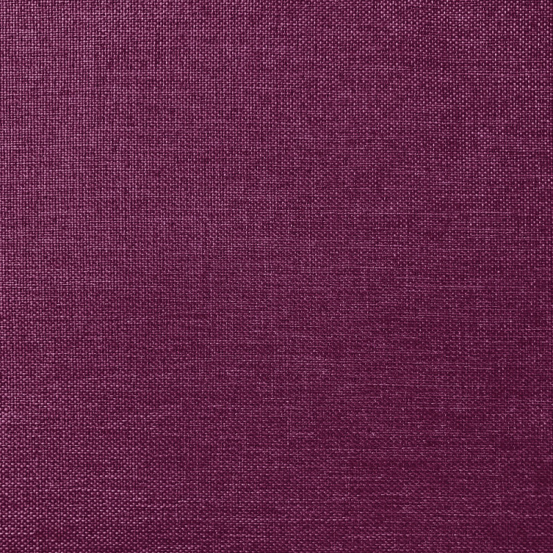 Vulcano dim-out 43 purple 280 cm