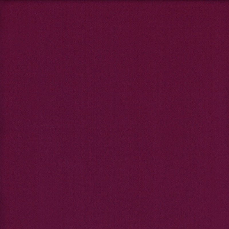 Grevie 47 mörklila mörkl