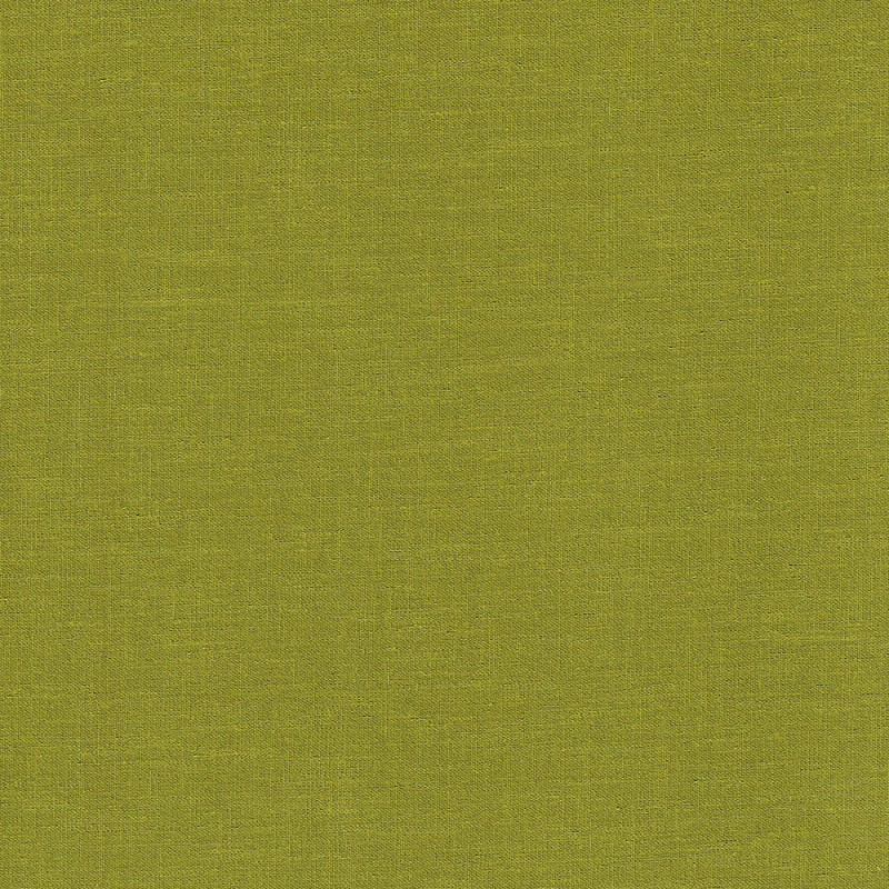 Linnelook 17 apple green