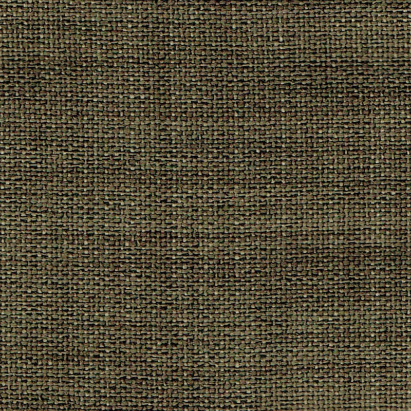 Rustic dim-out flamepr 07 olive 150 cm