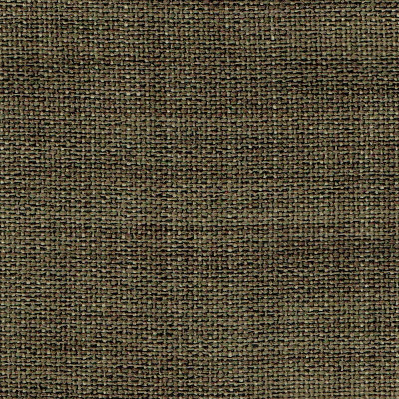 Rustic dim-out flamepr 07 olive 300 cm