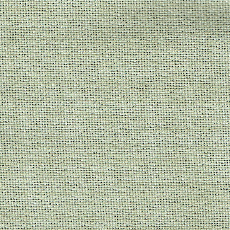 Rustic dim-out flamepr 19 light oli. 300cm