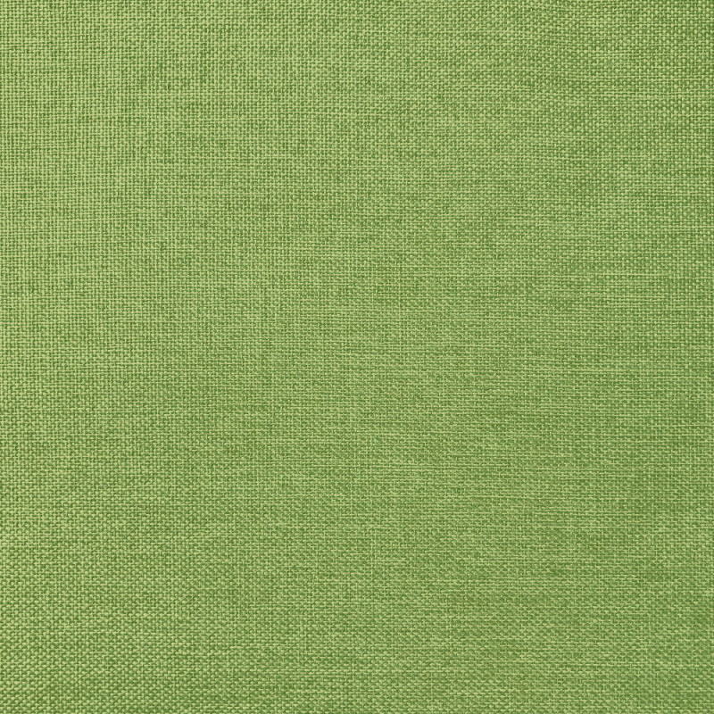 Vulcano dim-out 27 green 140 cm