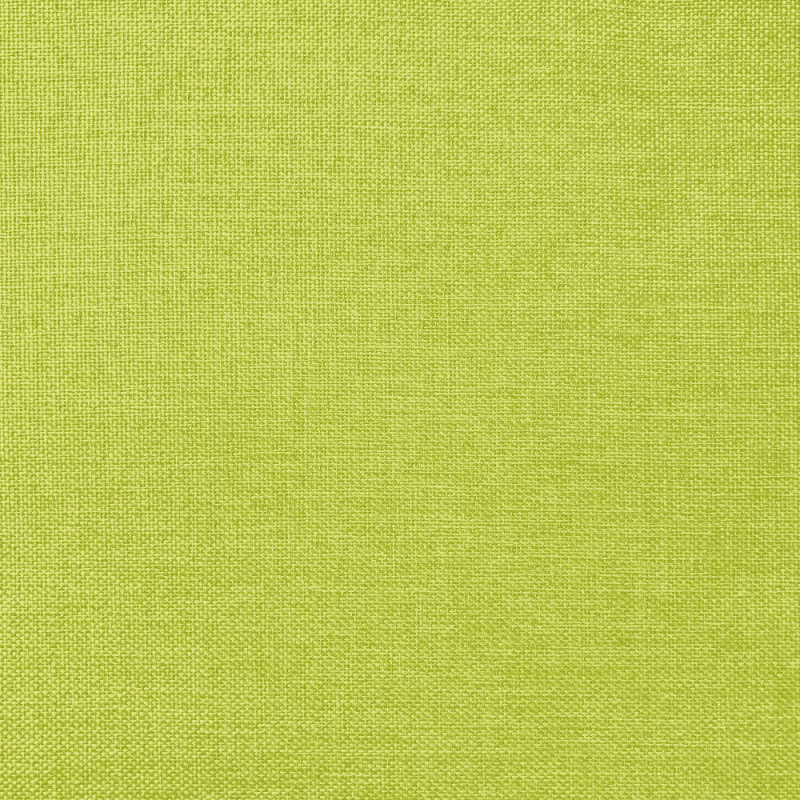 Vulcano dim-out 28 green 140 cm