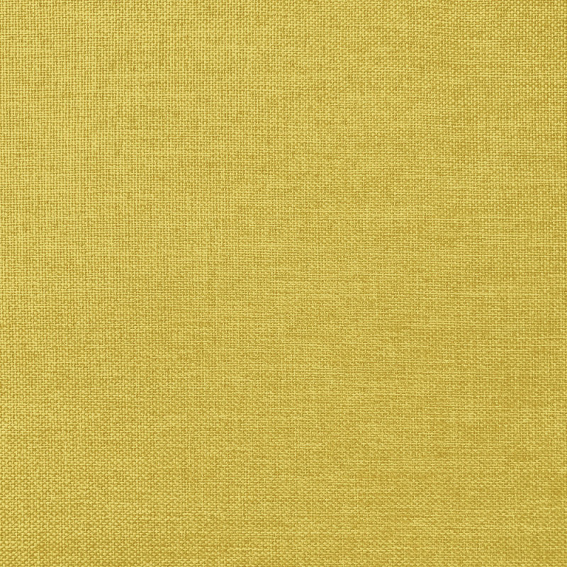 Vulcano dim-out 29 green 140 cm