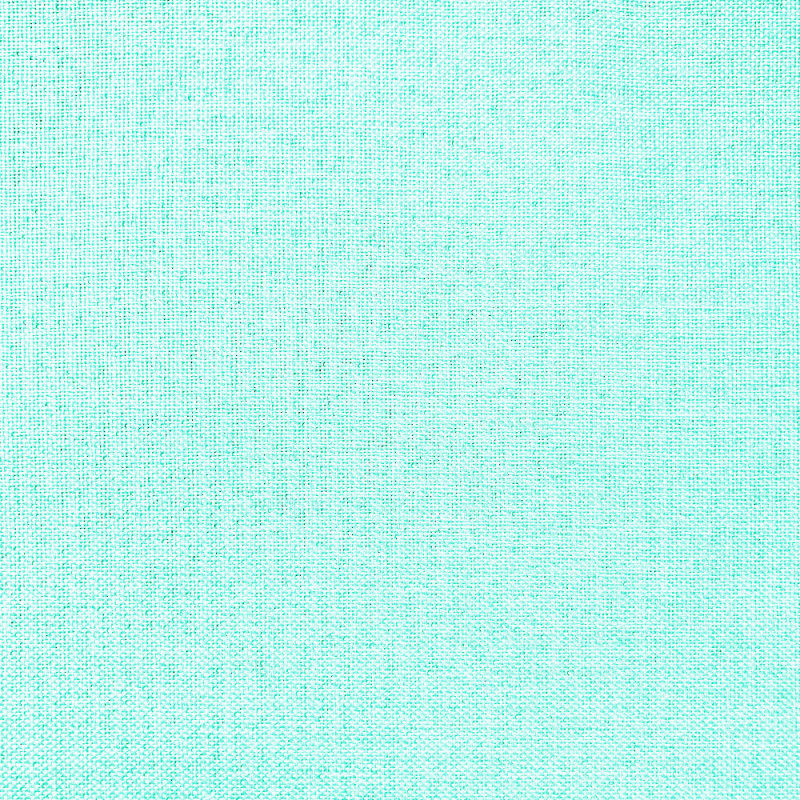 Vulcano dim-out 53 mint 140 cm