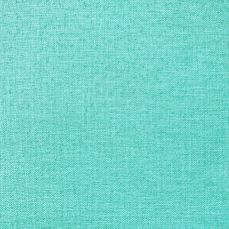 Vulcano dim-out 54 green 140 cm