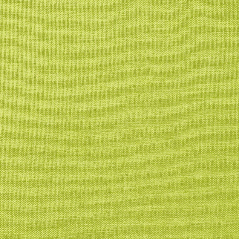 Vulcano dim-out 28 green 280 cm