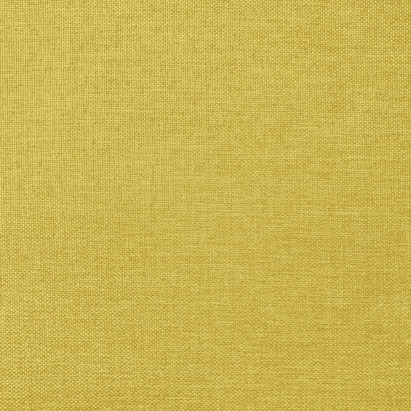 Vulcano dim-out 29 green 280 cm