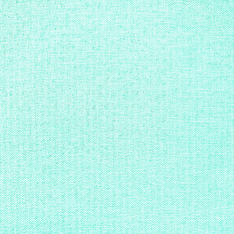 Vulcano dim-out 53 mint 280 cm