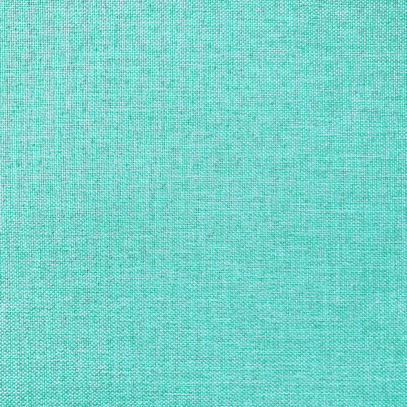 Vulcano dim-out 54 green 280 cm