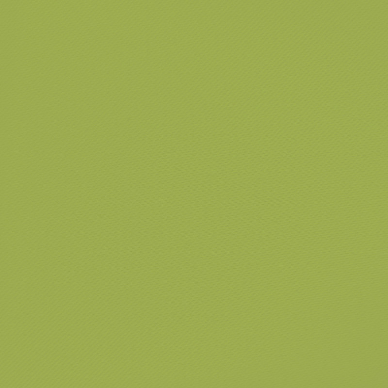 Grevie 23 grön mörkl