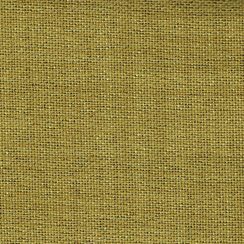 Rustic dim-out flamepr 08 lime 150 cm