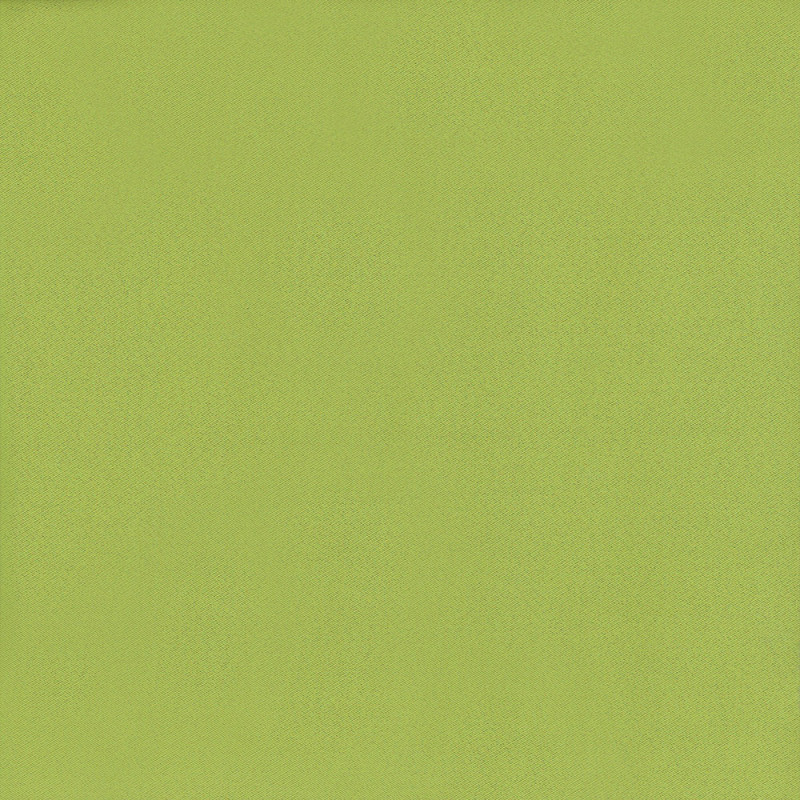 Grevie 18 Anis dim-out