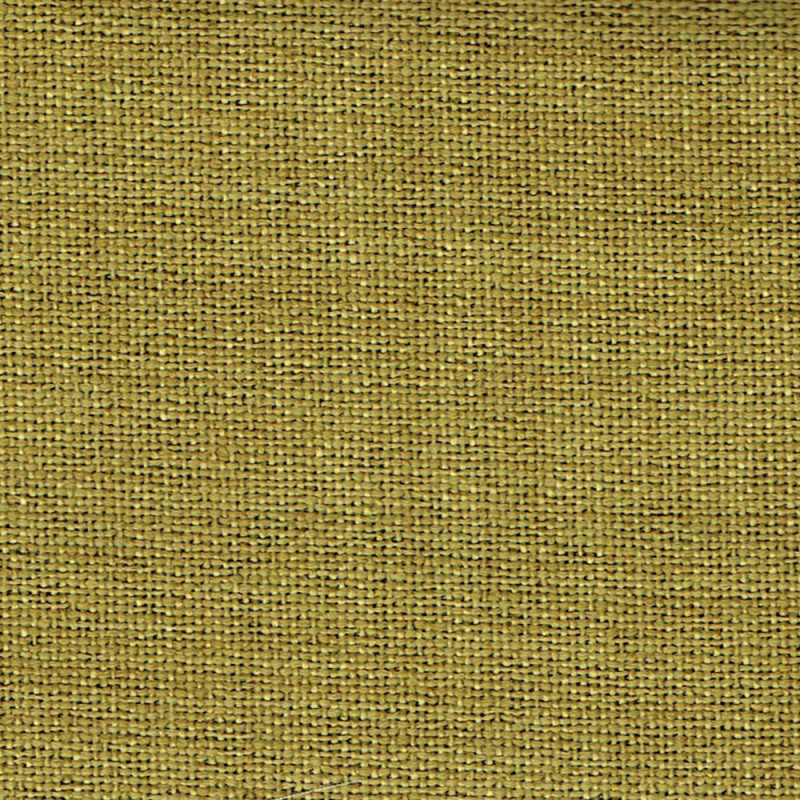 Rustic dim-out flamepr 08 lime 300 cm