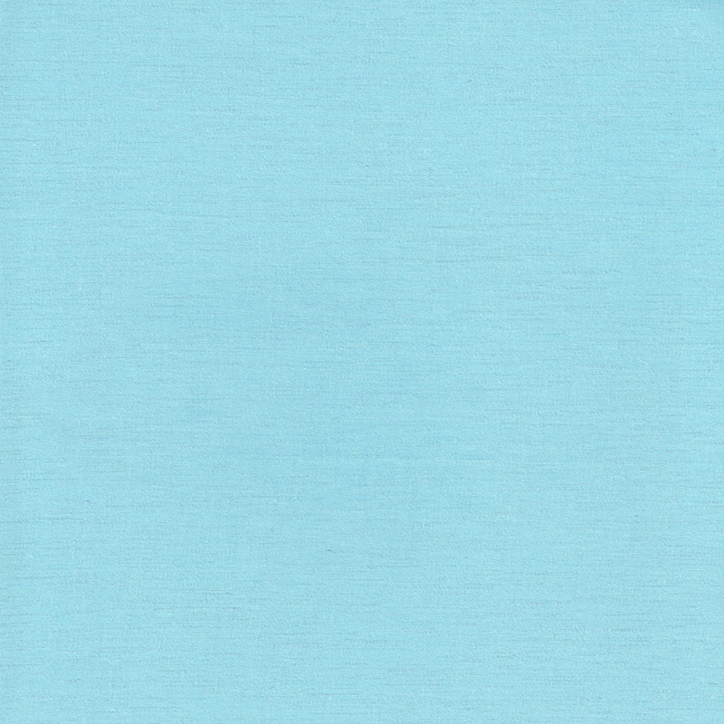 Linnelook 28 A light blue