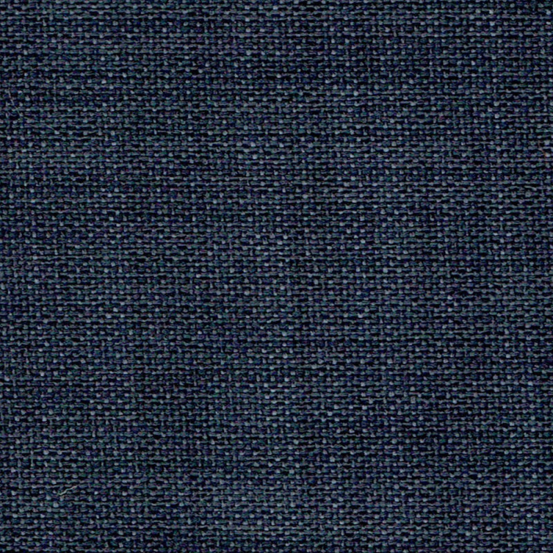 Rustic dim-out flamepr 22 marine 150 cm