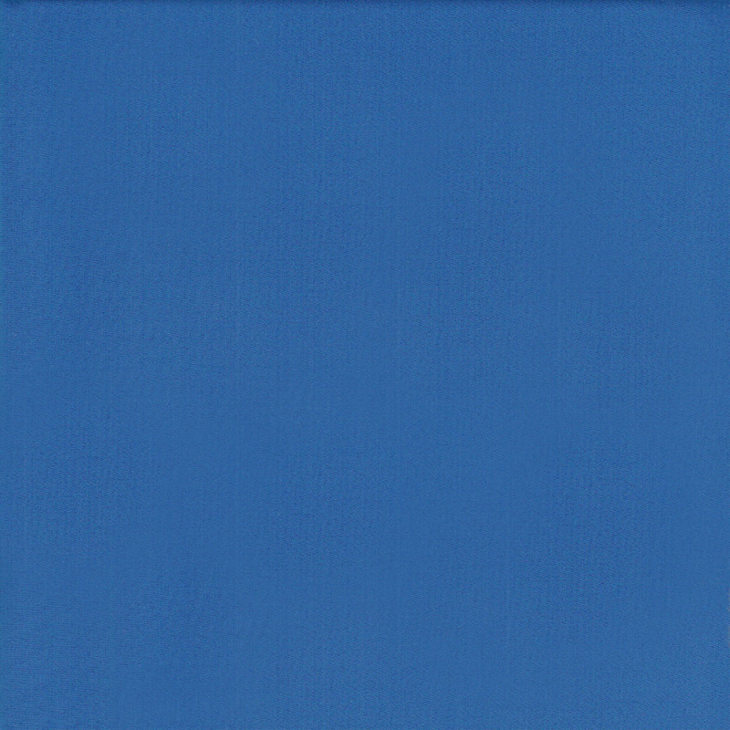 Grevie 22 Nautic dim-out