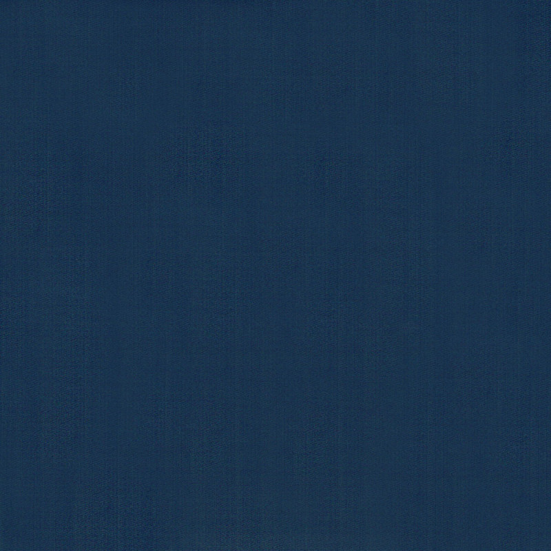 Grevie 23 marin dim-out