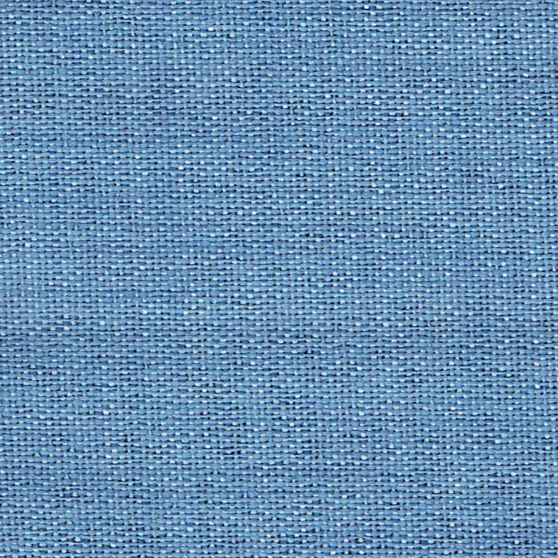 Rustic dim-out flamepr 20 blue 300 cm