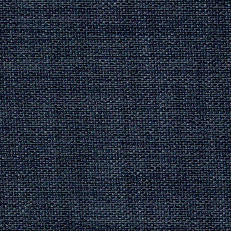 Rustic dim-out flamepr 22 marine 300 cm