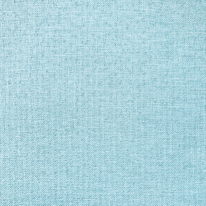 Vulcano dim-out 48 light blue 140 cm